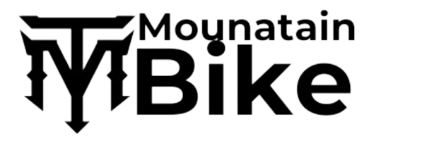 Mountainious Bikes
