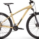 Diamondback Mountain Bike