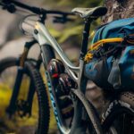 Gary Fisher Mountain Bike