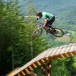 Thunder Mountain Bike Park